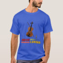 Suche nach armband tshirts Klassisch