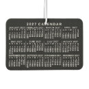 Recherche de classique voiture accessoires Noir et blanc