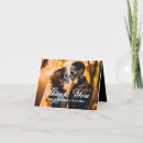 Suche nach viktorianische braut karten Hochzeitsfeiern