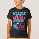 Suche nach freiwurf tshirts Übung