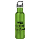 Suche nach geek trinkflaschen Computer