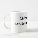 Recherche de injustice tasses Politique