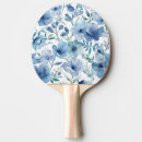 Recherche de botanique raquettes ping pong Jardin