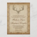 Suche nach rotwildgeweihe einladungen Land