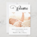 Recherche de de naissance de bébé Nouveau