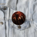 Suche nach cowboy buttons Wildwesten