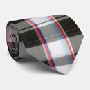 Recherche de kilts cravates Motif