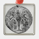 Suche nach banknoten ornamente Sammlung