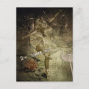 Recherche de rêveur cartes postales Fleurs