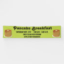 Recherche de avoine posters Petit déjeuner