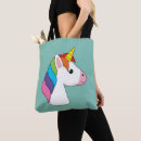 Recherche de cheveux messenger sacs Girly