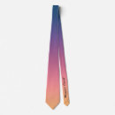 Recherche de rose pastel cravates Violet