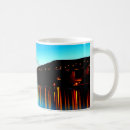 Recherche de photo paysage tasses Tendance