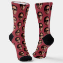 Recherche de novelty Ricaso