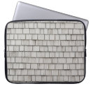 Suche nach oberfläche laptop schutzhüllen Texturhintergrund