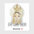 Suche nach fatima aufkleber Unsere frau von fatima