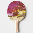 Recherche de libre raquettes ping pong Abstrait