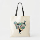 Recherche de johnny bravo tote bags Dessin des années 90