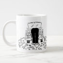 Recherche de automobile tasses Entretien du véhicule