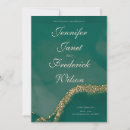 Recherche de alcoolique invitations Vert