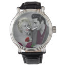 Suche nach memphis uhren Elvis presley