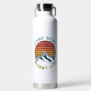 Suche nach bergsteiger trinkflaschen Camping