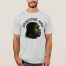 Suche nach bff kleidung Bobo