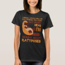 Recherche de zoologist tshirts Vétérinaire
