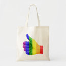 Suche nach manner taschen Schwul