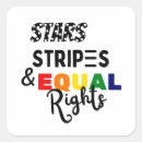 Suche nach gleiche Lgbtq