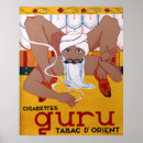 Suche nach guru poster Indien