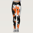 Recherche de orange camo leggings Camouflage