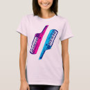 Suche nach keytar tshirts 80er