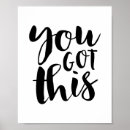Recherche de philosophie posters Citations de philosophie