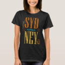 Recherche de aussie vêtements Sydney