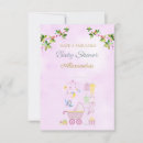 Suche nach party babykarten Mother to be