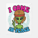 Suche nach hippies decken Trivial