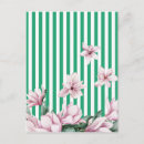 Suche nach sommer party einladungen postkarten Rosa