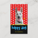 Recherche de chenil cartes visite Chien