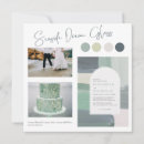 Recherche de vert mer invitations Pour tous