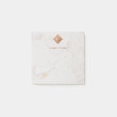 Suche nach braune post it Für sie