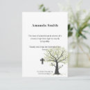 Suche nach zum gedenken an karten Gedenkfeier