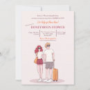 Recherche de miel miel invitations Pour tous