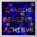 Recherche de attitude art Motivationnel