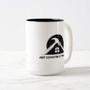 Recherche de menuiserie tasses Construction