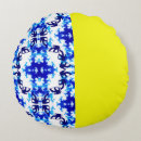 Suche nach eisen kissen Für ihn