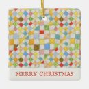 Recherche de couverture ornements Patchwork