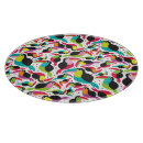 Recherche de oiseaux exotiques planches à découper Animal