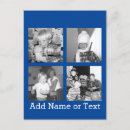 Recherche de créateur cartes postales Artistique