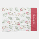 Suche nach holly geschirr tücher Ferien